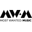 AWA