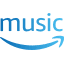 Amazon Music