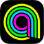 Anghami