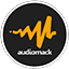 Audiomack