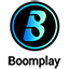 Boomplay