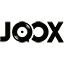 Joox
