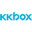 KKBox