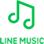 LINE Music