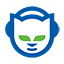 Napster