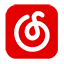 NetEase Music