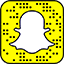Snapchat