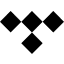 Tidal