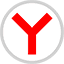 Yandex Music
