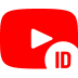 YouTube CID