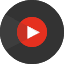 YouTube Music