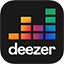 Deezer
