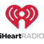 iHeart Radio