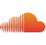 SoundCloud
