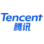 Tencent