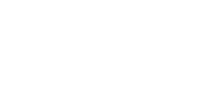 Takwene Logo